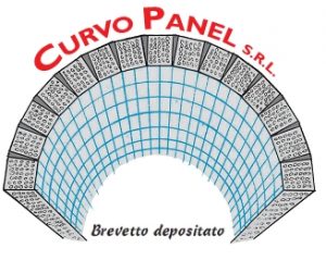 curvopanel pareti e pareti