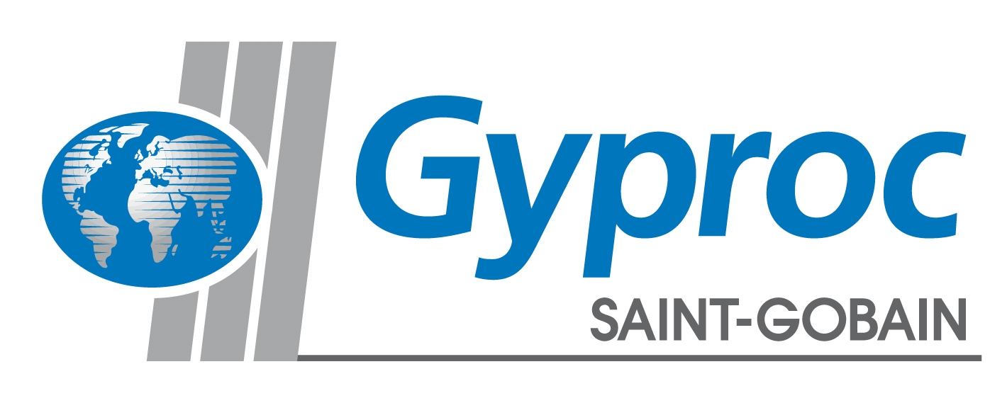 gyproc cartongesso sistemi costruttivi a secco