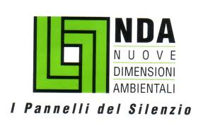 nda pannelli acustici