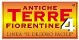 terre fiorentine decorativi