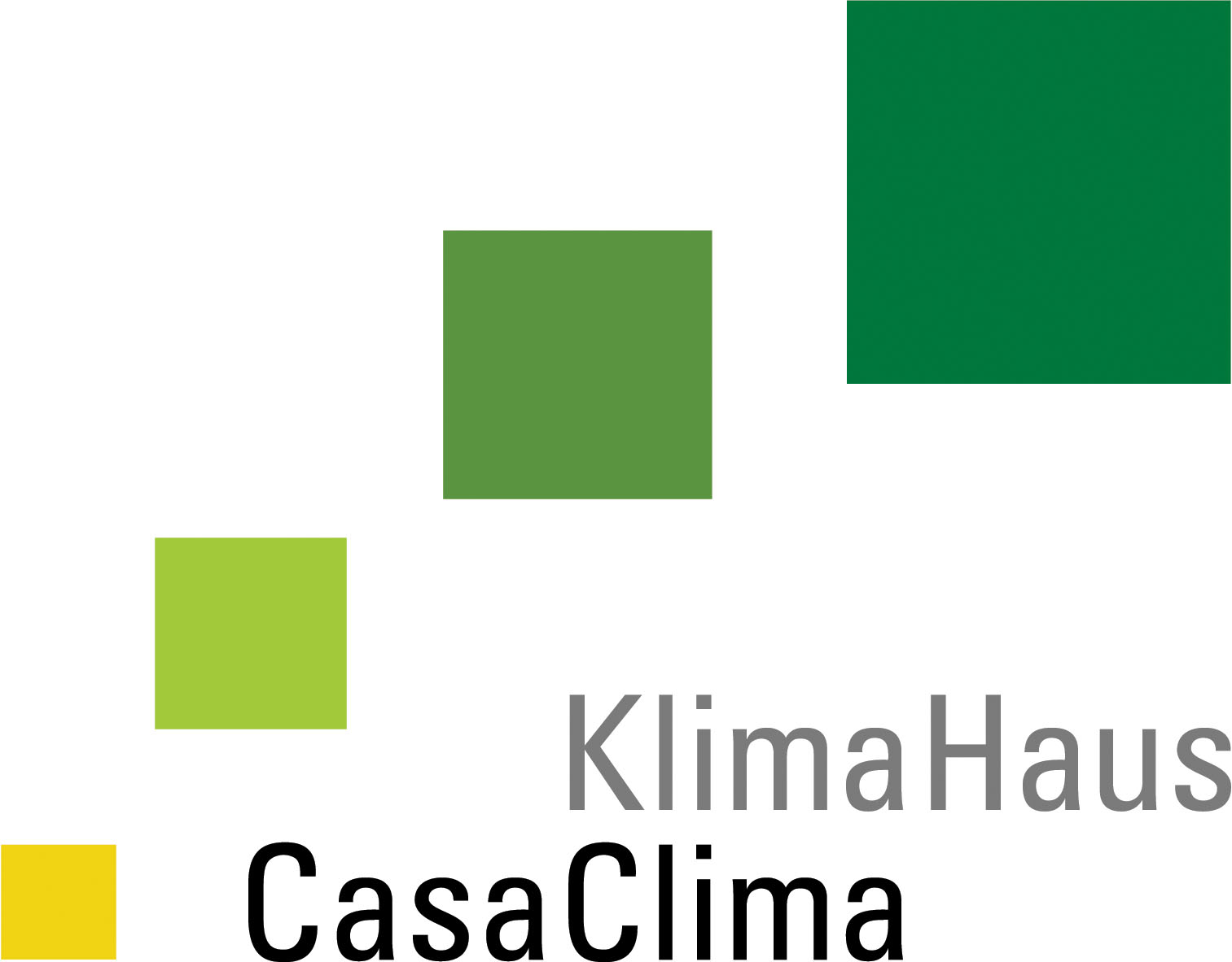 klimahaus casa clima prodotti certificati per le case passive