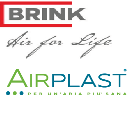 brink aiplast