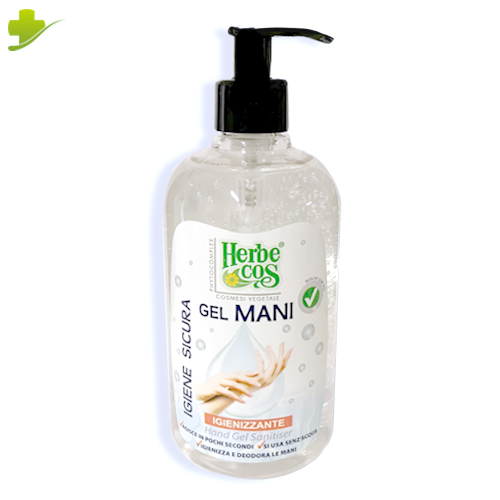 gel-disinfettante-mani-igienizzante-alcolico-500-ml-con-dosatore_2168082_15 (1).jpg