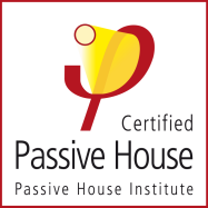 passive house prodotti certificati per le case passive